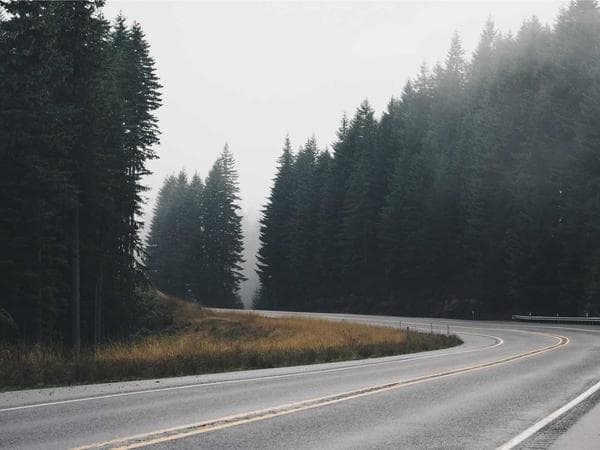 Təhsil və repetitorluq — nümunə elan