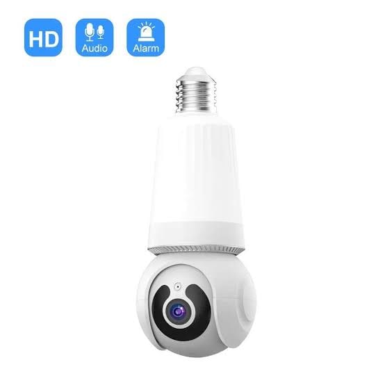 Kamera Q26-L