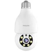Philips Tai2440/93 Lampa Kamera
