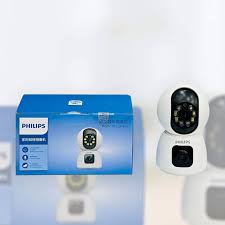Philips Tai3320/70 IP Kamera