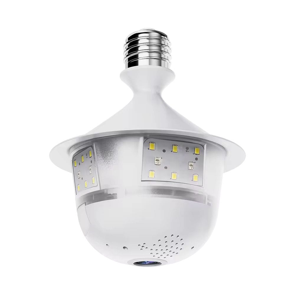 Kamera A01-W-H