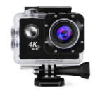 X400 Sport DV