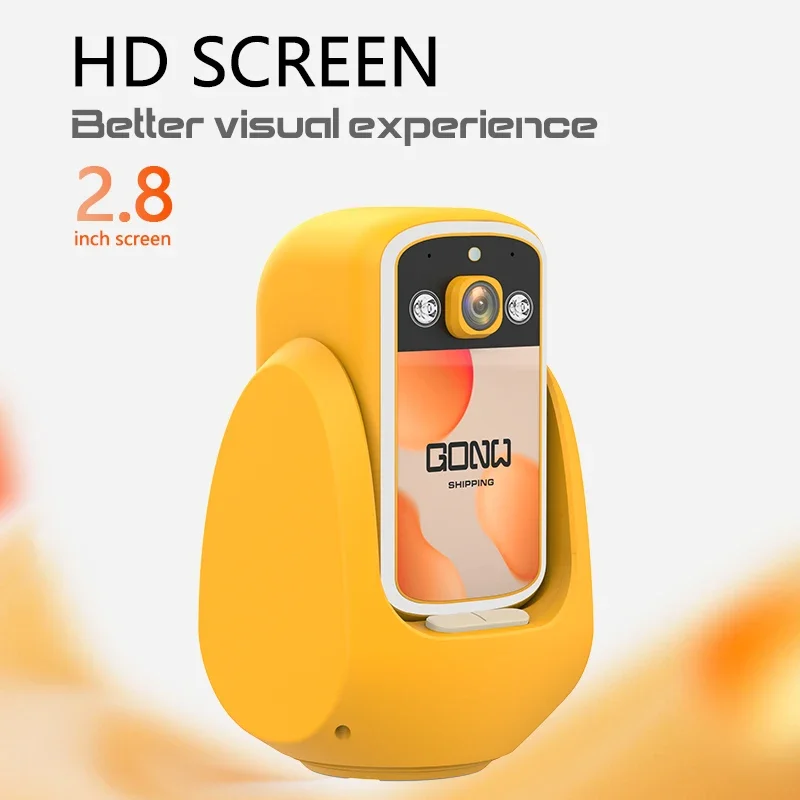 Kamera C20 W2