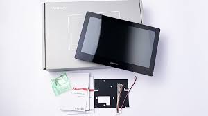 DS-KH8520-WTE1