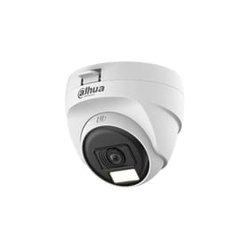 Dahua DH-HAC-T1A21P-U