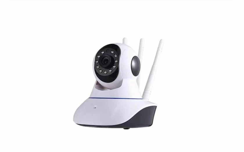 Kamera v99 3 Anten