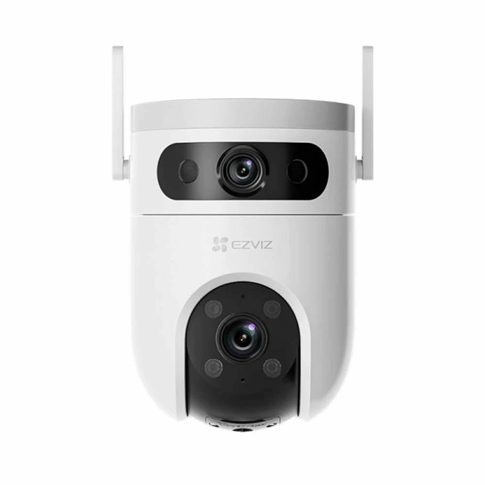Ezviz CS H9c