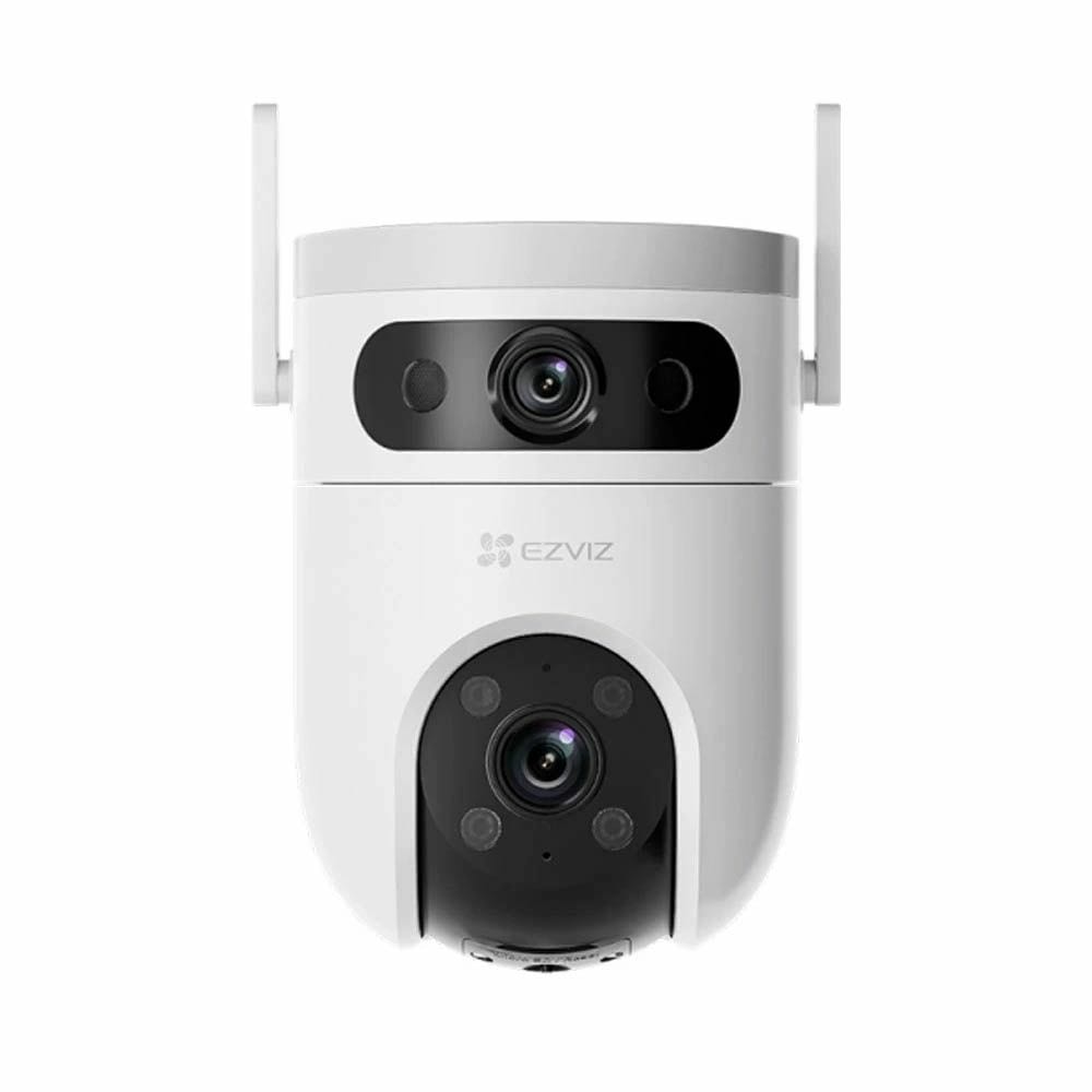 Ezviz CS H9c