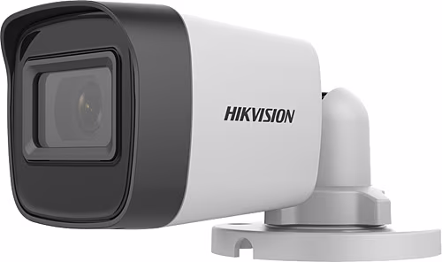 Hikvision Turbo HD ds-2ce16dot-exif