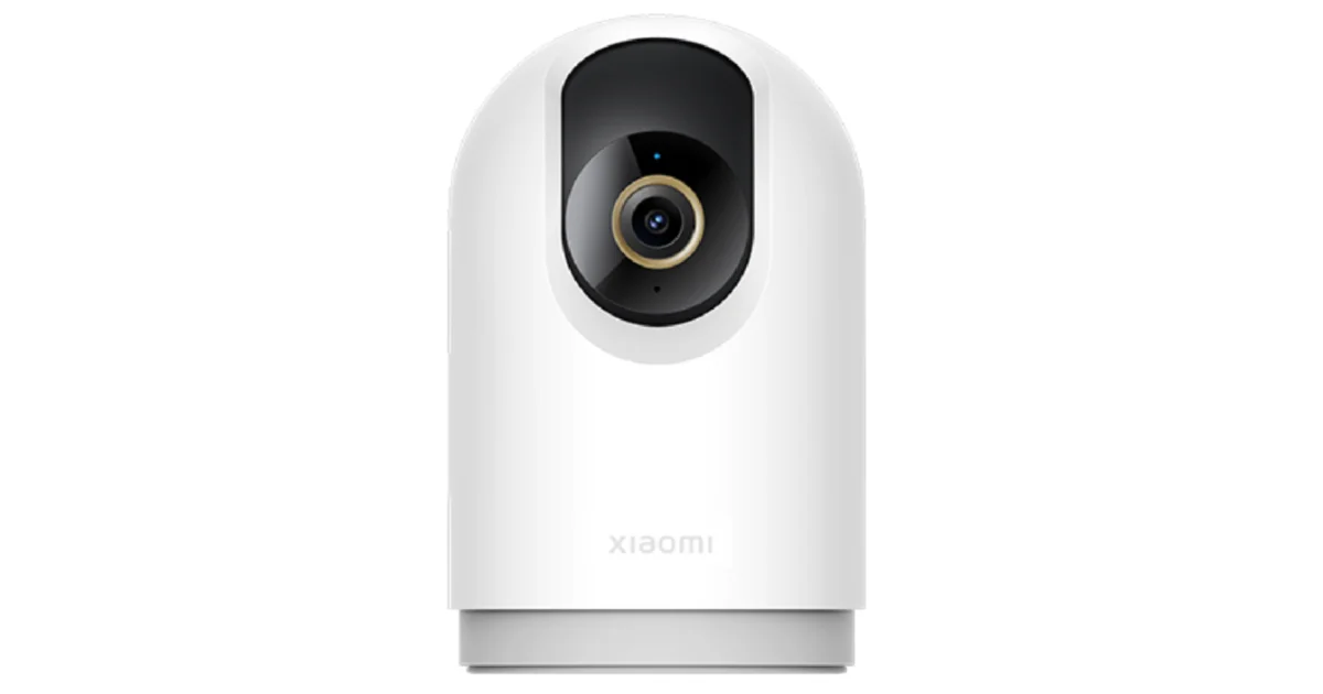 Xiaomi C500 pro Ağ