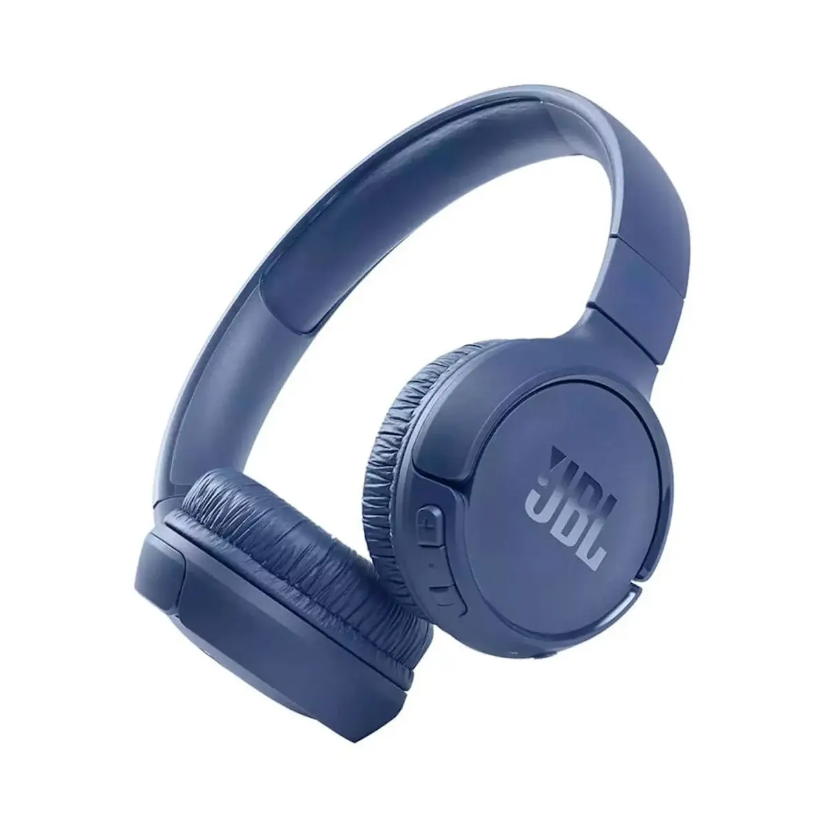 Jbl 510 blue