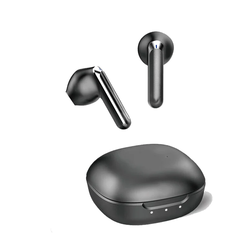 JBL T280TWS X2 Black - TWS Qulaqlıq