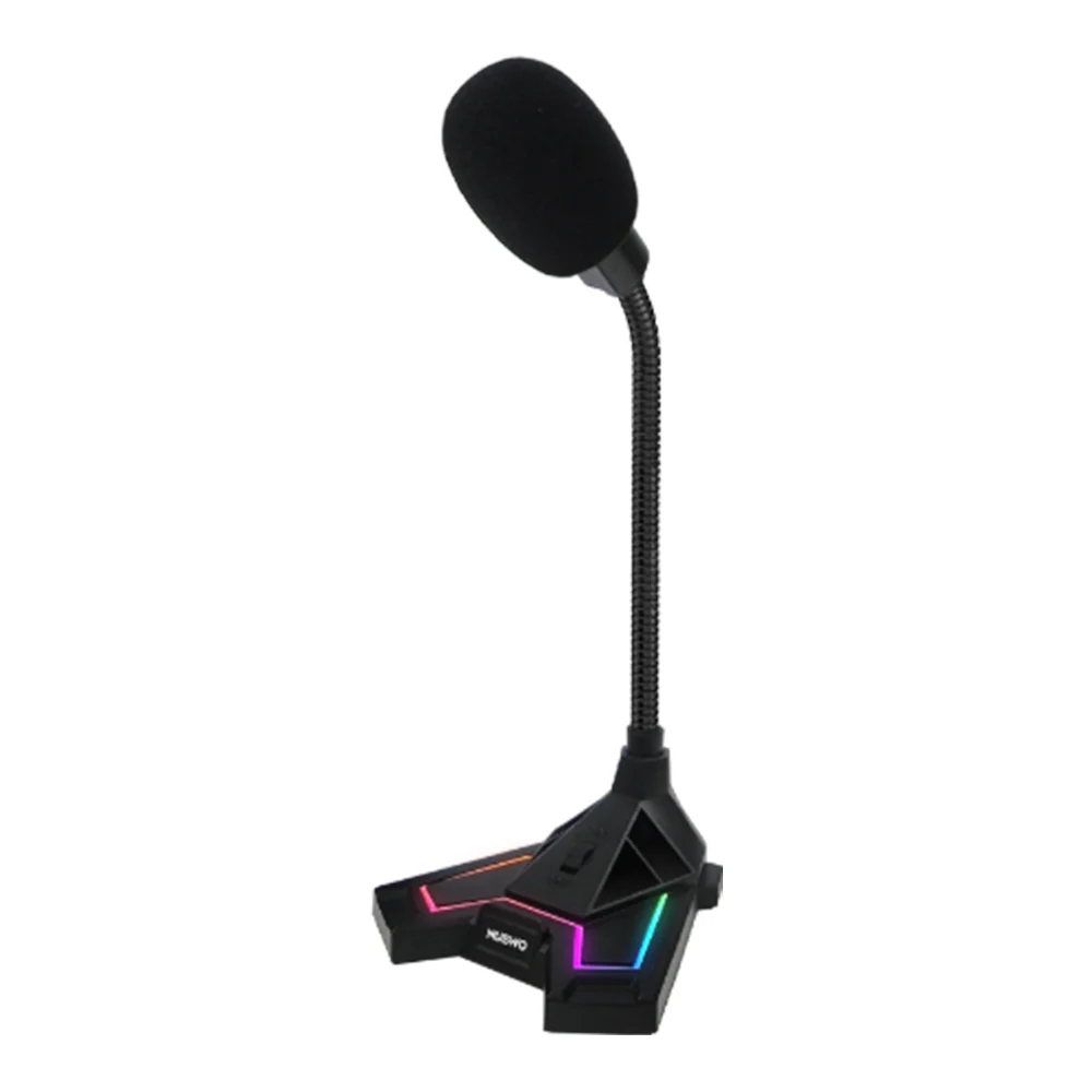 Nubwo M31 Mikrofon