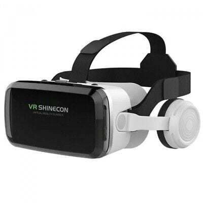 Shinecon G07E - VR Eynək