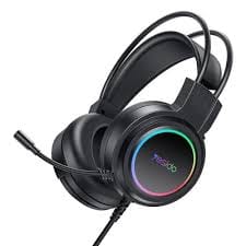 Yesido EK05 - RGB Gaming Qulaqlıq